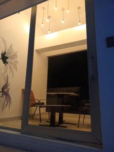 Fotografie z fotogalerie ubytování Mirador samsara Suite Luxury piso completo v destinaci La Calera
