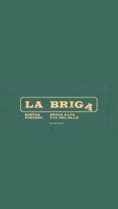 La Briga