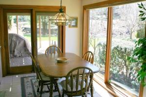 Fotografie z fotogalerie ubytování Marti's Place on the Lakes v destinaci Portage Lakes