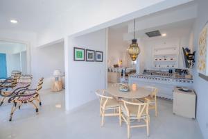 Fotografie z fotogalerie ubytování Mar del Cabo By Velas Resorts Adults Only v destinaci San José del Cabo