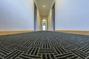 Bilde i galleriet til Bären Self Check-in Hotel i Solothurn