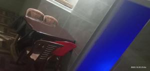 MeenangadiにあるDreaminn family Homestayのギャラリーの写真