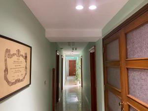 Gallery image of So rooms city centre in Budva