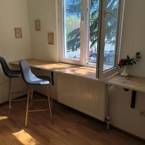 Fotografie z fotogalerie ubytování Triple eight hotel v destinaci Tbilisi City