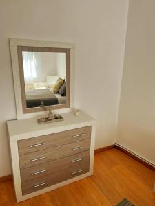 Photo de la galerie de l'établissement Casa Jesús, à Muxía