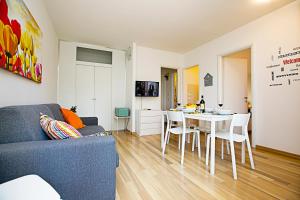 Fotografia z galérie ubytovania Riva Lago e Spiaggia Apartment 2 - Happy Rentals v destinácii Riva del Garda