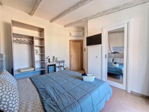 カステルサルドにあるL'onda marinaのギャラリーの写真