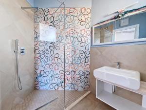 カステルサルドにあるL'onda marinaのギャラリーの写真 +73枚の写真