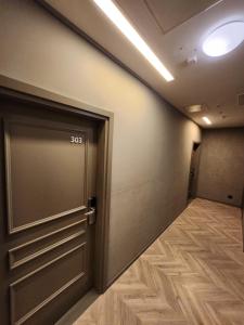 Fotografie z fotogalerie ubytování Hotel Amfiteatar v destinaci Pula