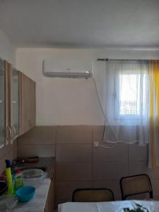 Foto de la galeria de Hostel Dragana a Podgorica