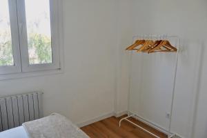 Fotografia z galérie ubytovania Lavendel Apartments v destinácii Colonia Sant Jordi
