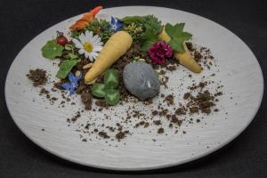 Φωτογραφία από το άλμπουμ του Le Paysan Horloger σε Les Bois +14 φωτογραφίες