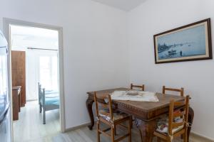 Fotografie z fotogalerie ubytování Harbour View Kassiopi v destinaci Kassiopi + 20 fotografií