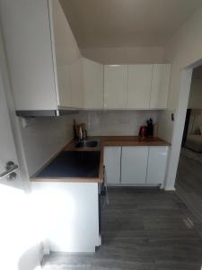 Billede fra billedgalleriet på Komfortní byt Pod Příčnou i Zlaté Hory