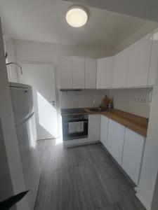 Billede fra billedgalleriet på Komfortní byt Pod Příčnou i Zlaté Hory