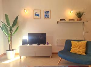 Gallery image of Cabanas Garden By HnM in Cabanas de Tavira