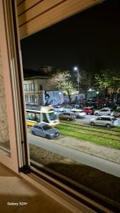 Фотография из галереи Casa vacanza Milano 104 в Милане