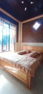 Imagen de la galería de Toraja Bungin Homestay, en Rantepao