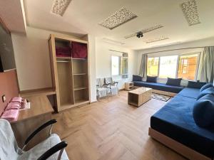 Ảnh trong thư viện ảnh của AUBERGE JOMANA PARK ở Azrou +31 ảnh