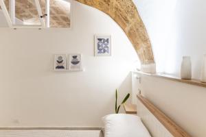 Imagen de la galería de Sweet Hospitality - Apartments l Ferret24, en Alghero