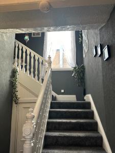 Galeriebild der Unterkunft mid street in Bathgate