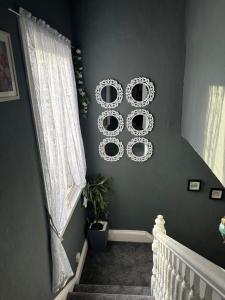 Galeriebild der Unterkunft mid street in Bathgate