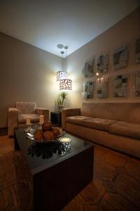 Imagem da galeria de Hotel GH Guaparo Inn Valencia em Valencia