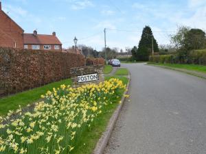 Gallery image of Fair View in Flaxton