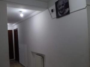 Gallery image of Appartement meublé centre ville de Tunis in Tunis