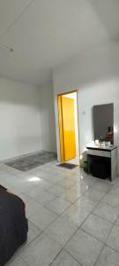 Fotografie z fotogalerie ubytování Homestay Atikah Bahau v destinaci Bahau + 9 fotografií