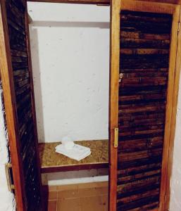 米卡Hotel El Santuario的相册照片