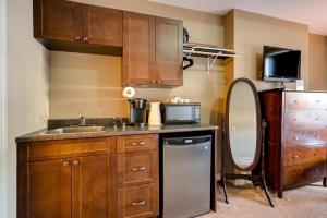 Gallery image of The Avonlea Inn in Stratford