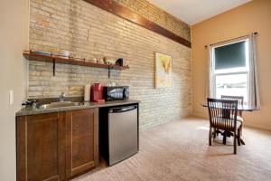 Gallery image of The Avonlea Inn in Stratford