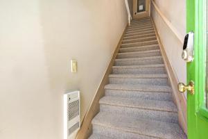 Gallery image of The Avonlea Inn in Stratford