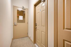 Gallery image of The Avonlea Inn in Stratford +19 photos