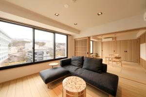 Hotel Ichii Kusatsu Onsen