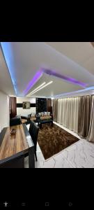 Gallery image of porto elsokhna pyramids VIP apartment in Ain Sokhna