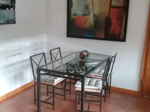Φωτογραφία από το άλμπουμ του Modern retreat by the lake σε Olsberg