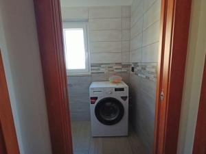 Fotografie z fotogalerie ubytování B&B Tra Gli Ulivi v destinaci Vasto