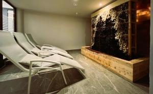Fotografie z fotogalerie ubytování AMBER HOTEL Bavaria v destinaci Bad Reichenhall + 37 fotografií
