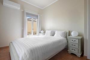 Gallery image of The Residence in Spetses