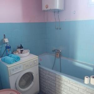 Fotografie z fotogalerie ubytování Prenoćište Zora v destinaci Kučevo + 14 fotografií