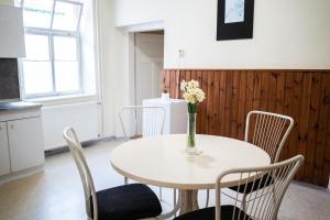 Fotografie z fotogalerie ubytování Apartmaji PAJTLER v destinaci Zgornja Kungota