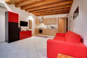Kép Ferienwohnung für 2 Personen ca 60 qm in Venedig, Adriaküste Italien Venedig und Umgebung szállásáról Velencében a galériában