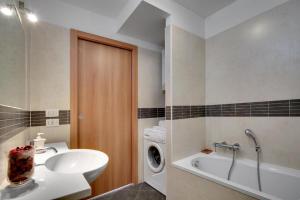 Kép Ferienwohnung für 2 Personen ca 60 qm in Venedig, Adriaküste Italien Venedig und Umgebung szállásáról Velencében a galériában