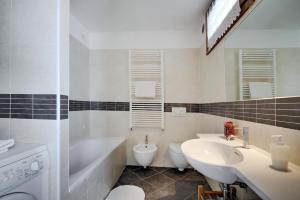 Kép Ferienwohnung für 2 Personen ca 60 qm in Venedig, Adriaküste Italien Venedig und Umgebung szállásáról Velencében a galériában Még 5 kép