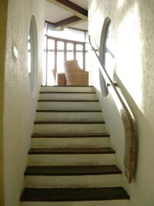 Fotografie z fotogalerie ubytování Villa Della Scala v destinaci Batu