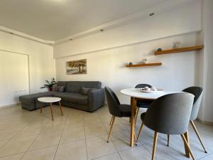 Imagen de la galería de Chris Apartment, en Rodas 12 fotos más