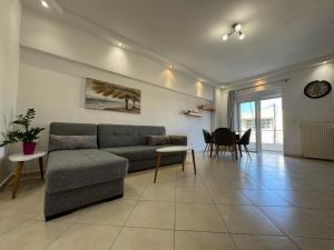 Imagen de la galería de Chris Apartment, en Rodas