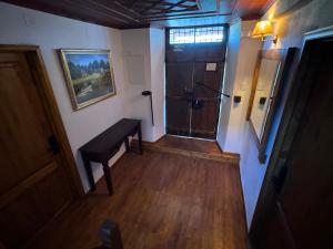 Fotografie z fotogalerie ubytování Xinovrissi Apts & Pool v destinaci Xinóvrisi